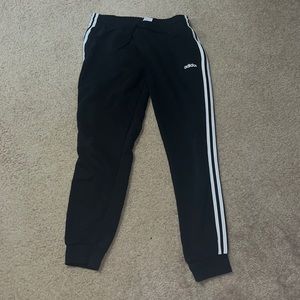 Adidas Joggers